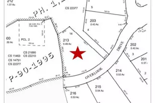 1214 Overlook Dr, Eagle Point, OR 97524 - Photo 15