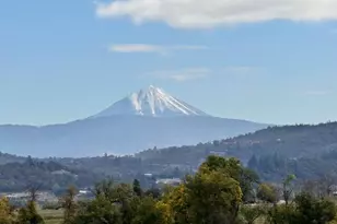 1219 Overlook Dr, Eagle Point, OR 97524 - Photo 19