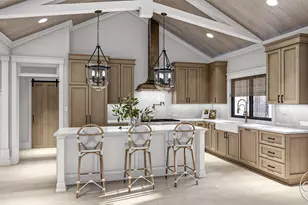 1219 Overlook Dr, Eagle Point, OR 97524 - Photo 9