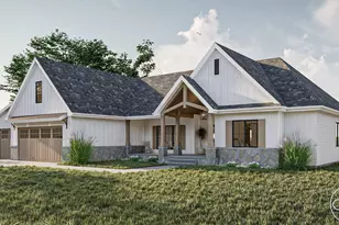 1219 Overlook Dr, Eagle Point, OR 97524 - Photo 13