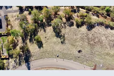 1219 Overlook Drive, Eagle Point, OR 97524 - Photo 17