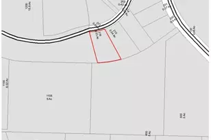 1219 Overlook Dr, Eagle Point, OR 97524 - Photo 5