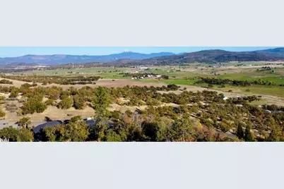 1219 Overlook Drive, Eagle Point, OR 97524 - Photo 15