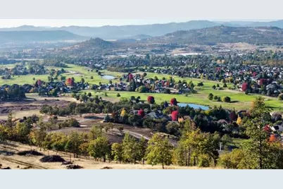 1319 Crestmont Place, Eagle Point, OR 97524 - Photo 15