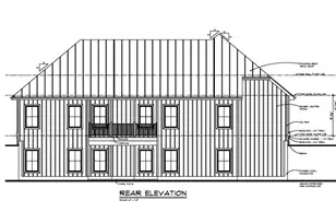 1319 Crestmont Pl, Eagle Point, OR 97524 - Photo 17