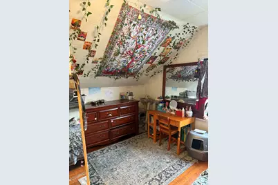 127 SE 8th Street, Madras, OR 97741 - Photo 11