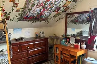 127 SE 8th St, Madras, OR 97741 - Photo 11