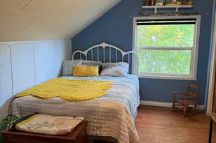 127 SE 8th St, Madras, OR 97741 - Photo 9