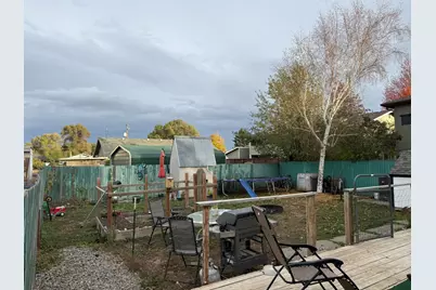 127 SE 8th Street, Madras, OR 97741 - Photo 15