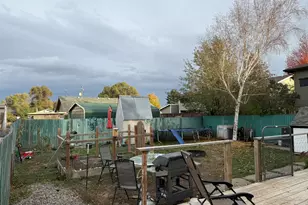 127 SE 8th St, Madras, OR 97741 - Photo 15