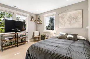 597 W Jefferson Ave, Sisters, OR 97759 - Photo 25