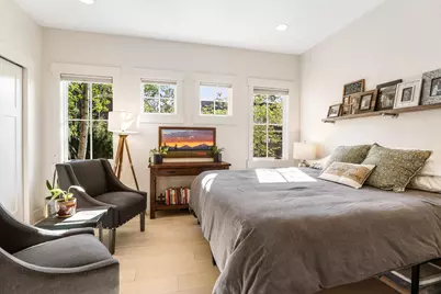 597 W Jefferson Avenue, Sisters, OR 97759 - Photo 11