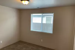 760 Nicholas Lee Dr, Medford, OR 97501 - Photo 15