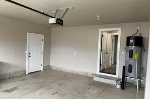 760 Nicholas Lee Dr, Medford, OR 97501 - Photo 19