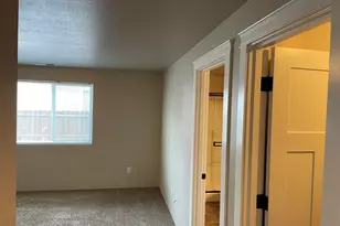 760 Nicholas Lee Dr, Medford, OR 97501 - Photo 11