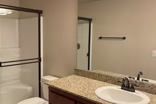 760 Nicholas Lee Dr, Medford, OR 97501 - Photo 13