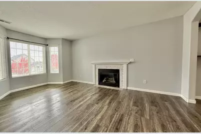 5135 Hickory Lane, Klamath Falls, OR 97601 - Photo 3
