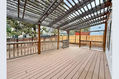 5135 Hickory Lane, Klamath Falls, OR 97601 - Photo 27