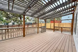 5135 Hickory Ln, Klamath Falls, OR 97601 - Photo 27