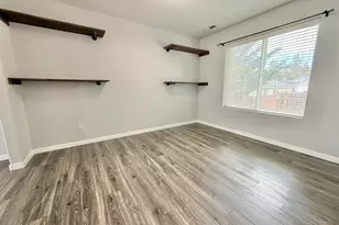 5135 Hickory Ln, Klamath Falls, OR 97601 - Photo 5