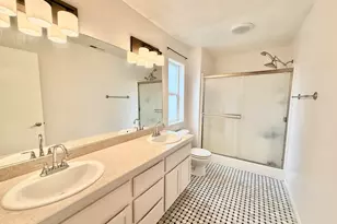 5135 Hickory Ln, Klamath Falls, OR 97601 - Photo 19