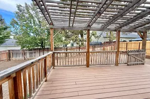 5135 Hickory Ln, Klamath Falls, OR 97601 - Photo 25