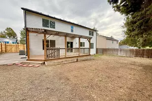 5135 Hickory Ln, Klamath Falls, OR 97601 - Photo 29