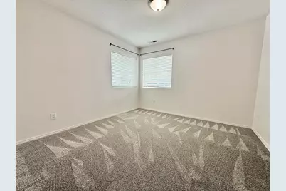 5135 Hickory Lane, Klamath Falls, OR 97601 - Photo 21