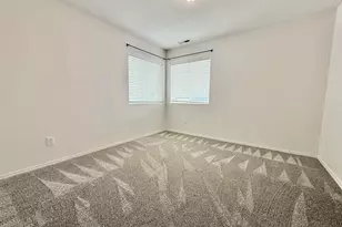 5135 Hickory Ln, Klamath Falls, OR 97601 - Photo 21