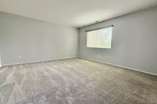 5135 Hickory Ln, Klamath Falls, OR 97601 - Photo 17