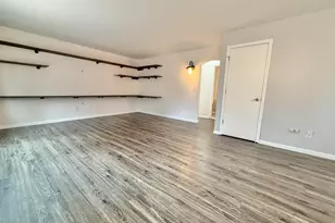 5135 Hickory Ln, Klamath Falls, OR 97601 - Photo 13