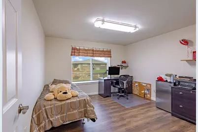 180 Bluegrass Drive, Culver, OR 97734 - Photo 21