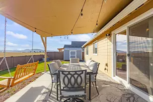 180 Bluegrass Dr, Culver, OR 97734 - Photo 25