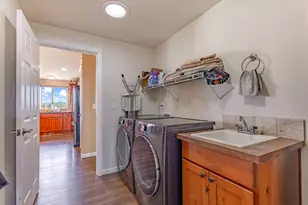 180 Bluegrass Dr, Culver, OR 97734 - Photo 23