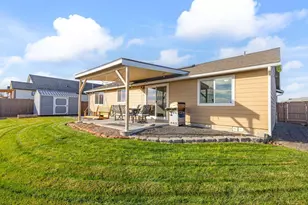 180 Bluegrass Dr, Culver, OR 97734 - Photo 29