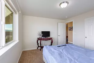 180 Bluegrass Dr, Culver, OR 97734 - Photo 19