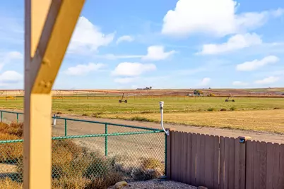 180 Bluegrass Drive, Culver, OR 97734 - Photo 27