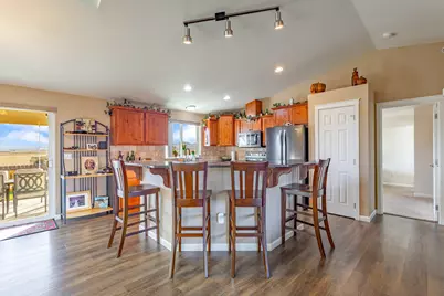 180 Bluegrass Drive, Culver, OR 97734 - Photo 9