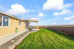 180 Bluegrass Dr, Culver, OR 97734 - Photo 31