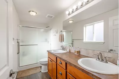 180 Bluegrass Drive, Culver, OR 97734 - Photo 17