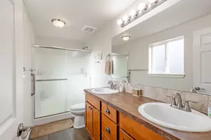 180 Bluegrass Dr, Culver, OR 97734 - Photo 17