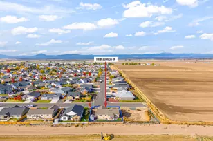 180 Bluegrass Dr, Culver, OR 97734 - Photo 35