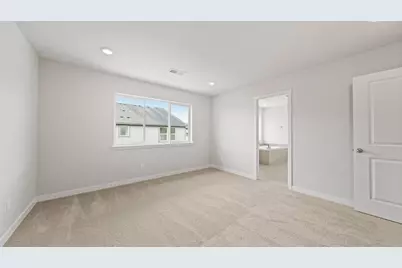 21716 SE Stromboli Lane, Bend, OR 97702 - Photo 15