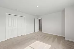21716 SE Stromboli Ln, Bend, OR 97702 - Photo 25