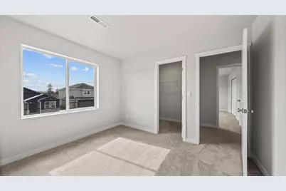 21716 SE Stromboli Lane, Bend, OR 97702 - Photo 23