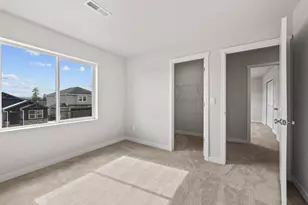 21716 SE Stromboli Ln, Bend, OR 97702 - Photo 23