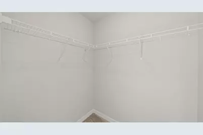 21716 SE Stromboli Lane, Bend, OR 97702 - Photo 19