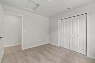 21716 SE Stromboli Ln, Bend, OR 97702 - Photo 21