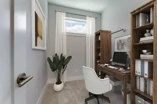 61127 NE Cobalt St, Bend, OR 97701 - Photo 5