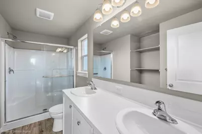 21553 NE Gather Place #71, Bend, OR 97702 - Photo 7